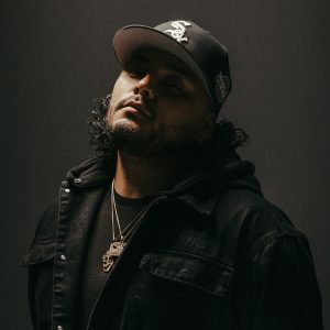 ramirez