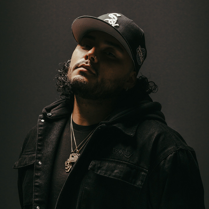 ramirez