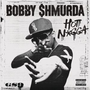 bobby