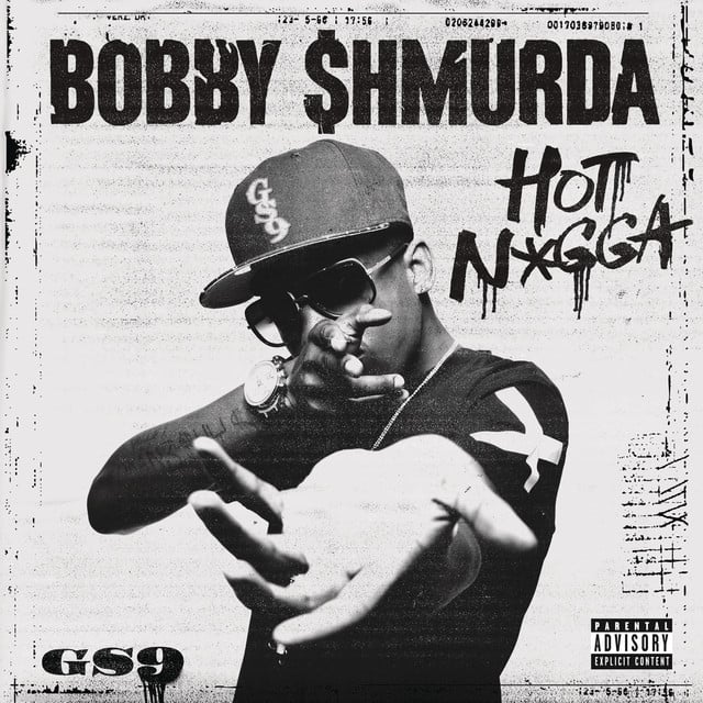 bobby