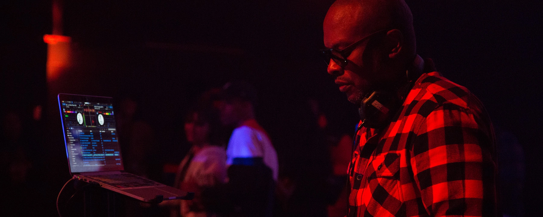 dj jazzy jeff hero