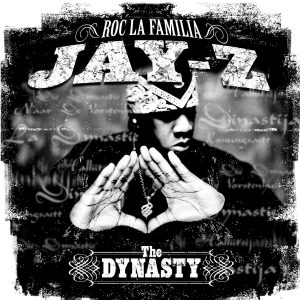 jay-z