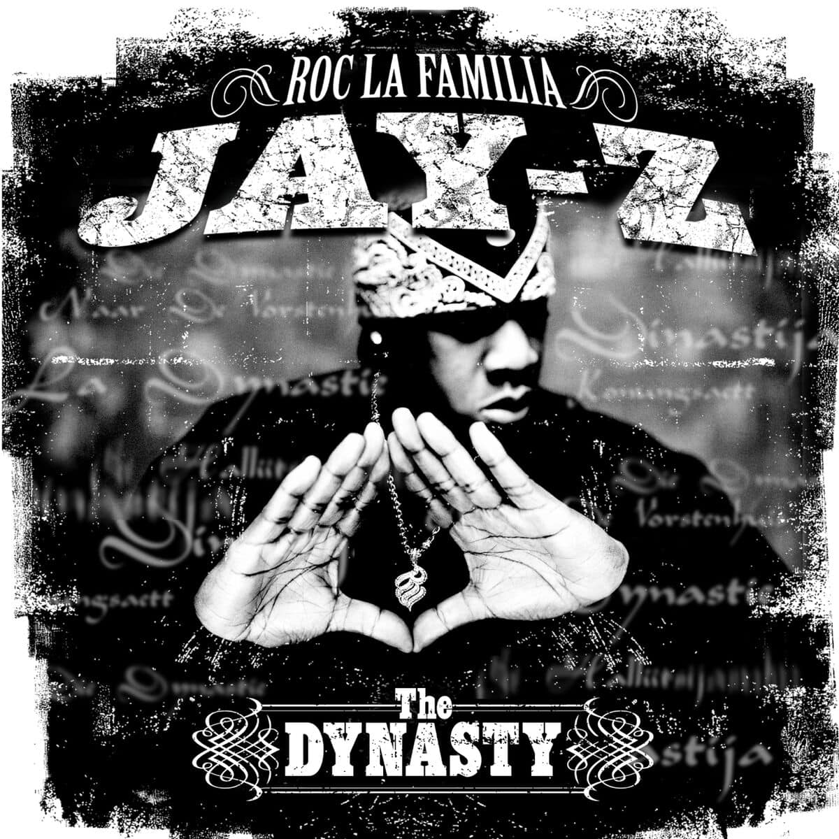 jay-z