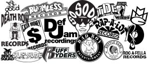 logos