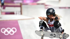 skatepark paris