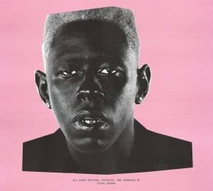 tyler