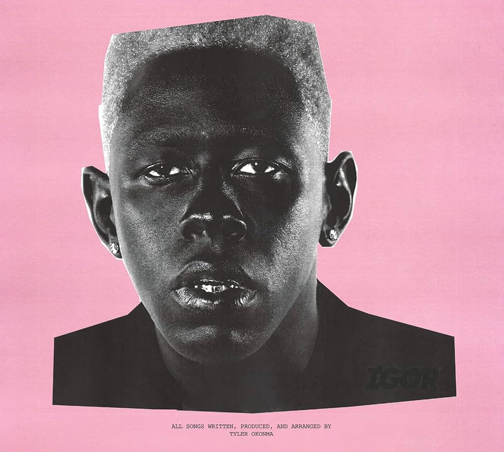 tyler