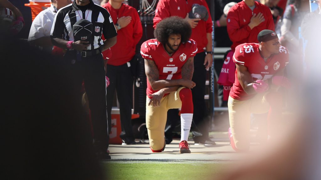 Kaepernick 1 1 1024x576