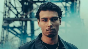 georgio1