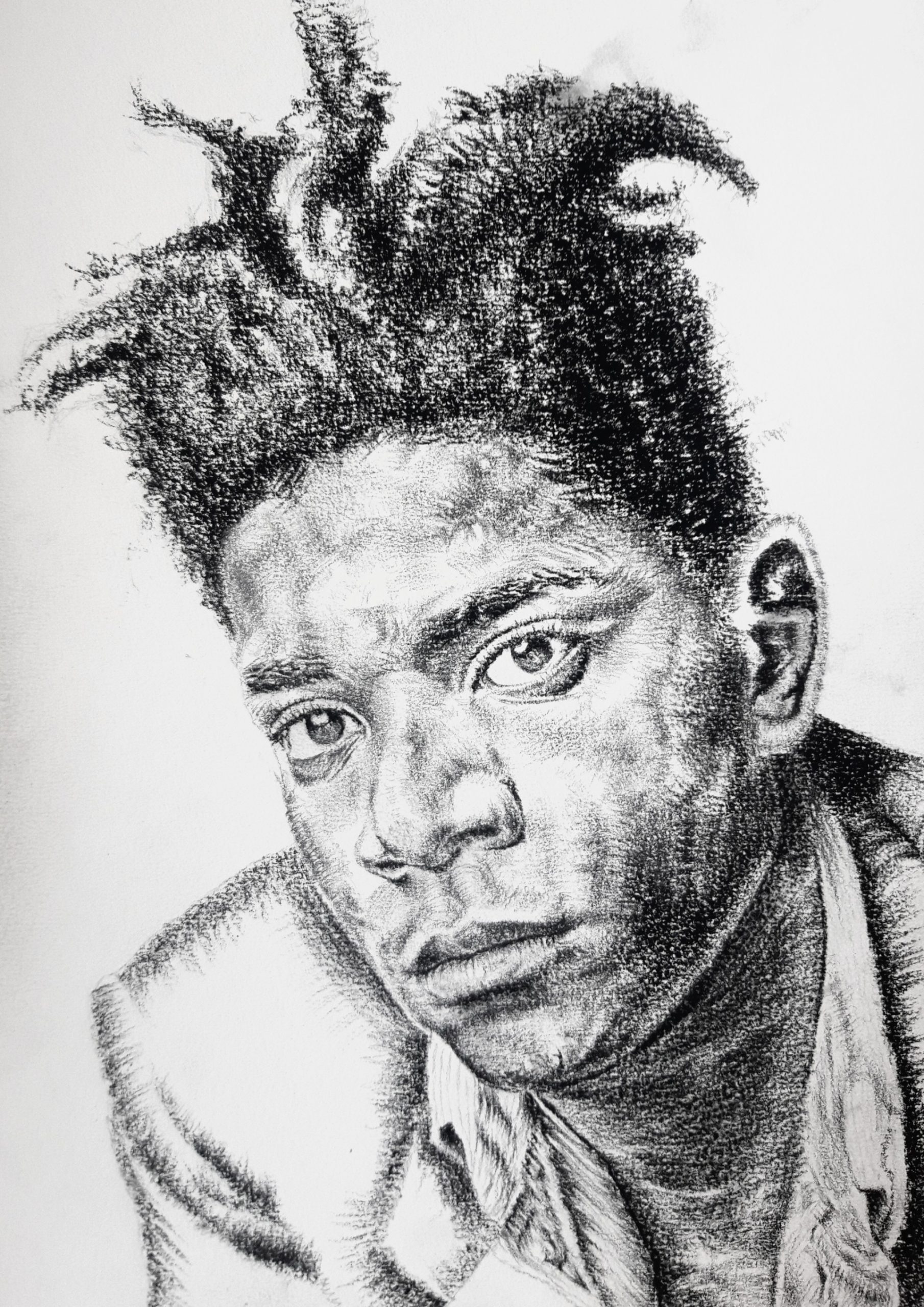 @al_pics_addict_