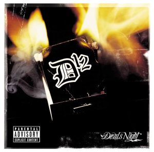 d12cooov
