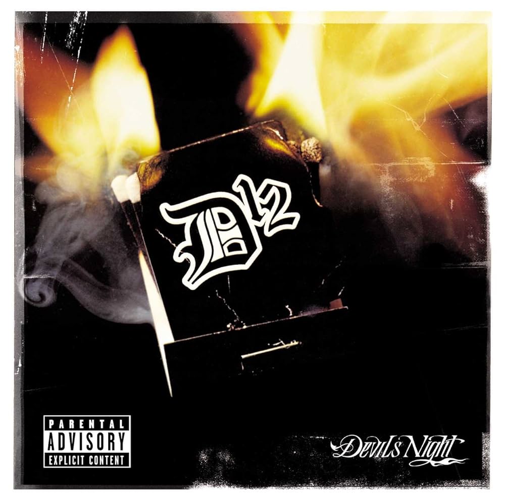 d12cooov