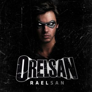 rael