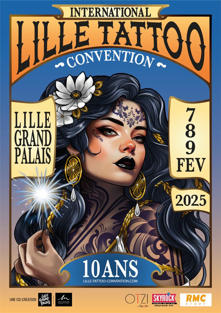 lille tattoo 2025 01 724x1024
