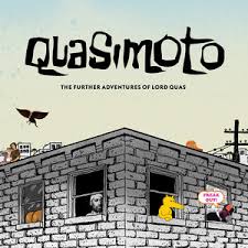 Quasi