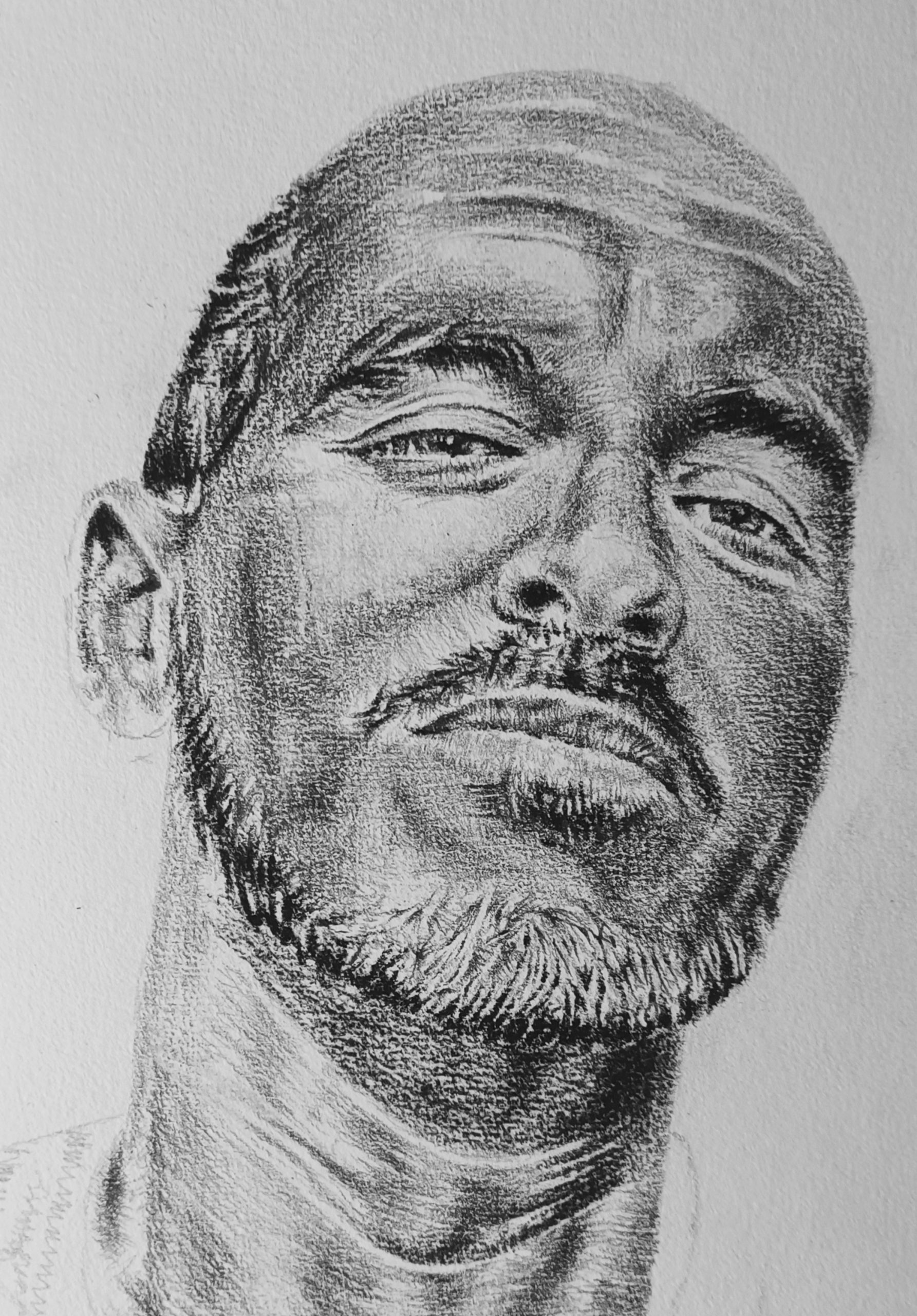 BOBBITO GARCIA a.k.a KOOL BOB LOVE