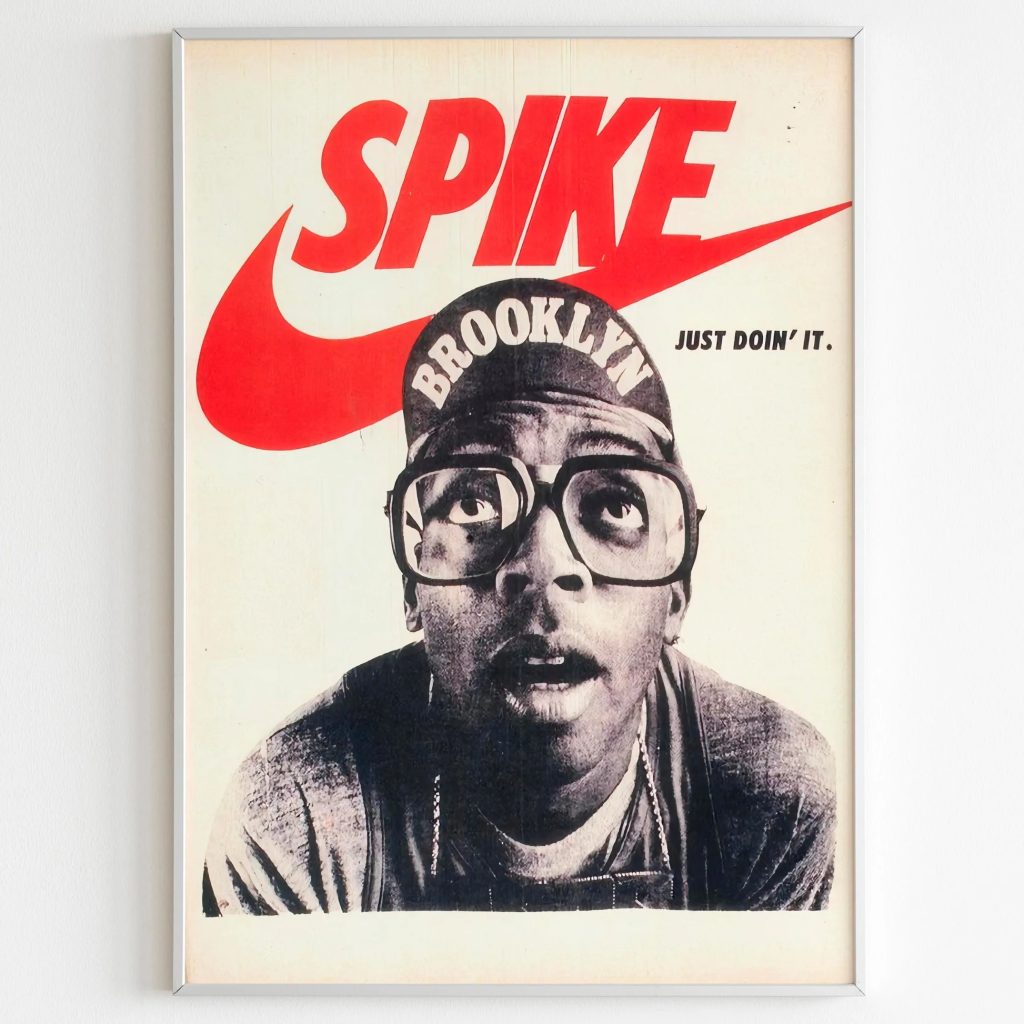 spike lee
