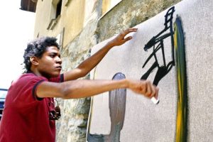 Basquiat Expo 8569 Jpeg North 663x White Jpg 9061 300x200