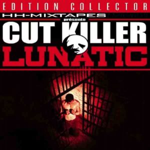 curtkillerlunatic