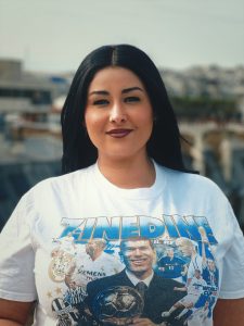 Img 3082 225x300