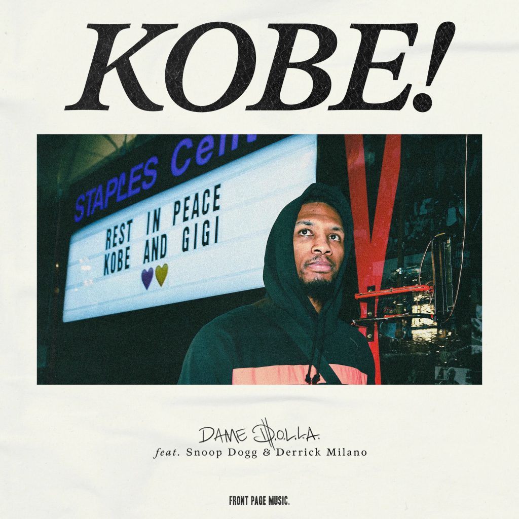 dame dolla 1
