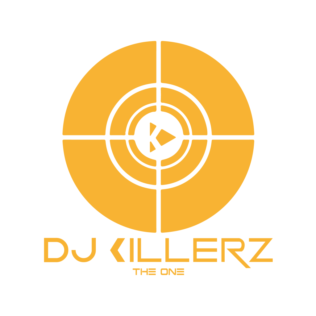 logo killerz or 2000x2000 2