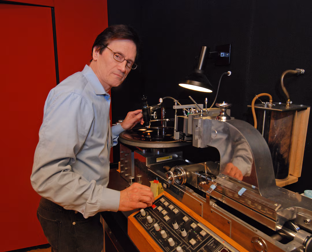 bernie grundman.72ae3fc7