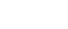 logo blanc 2f732374 dfd4 4f20 b218 77d964efa9e3