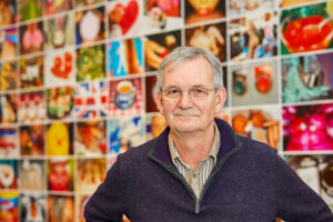 martin parr 2