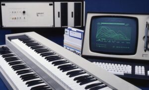 fairlight cmi
