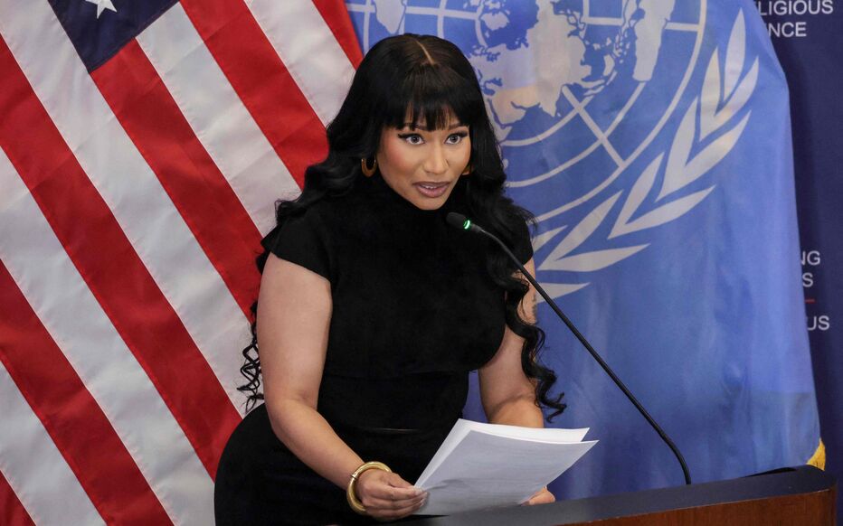 un politics religious freedom religion christianity