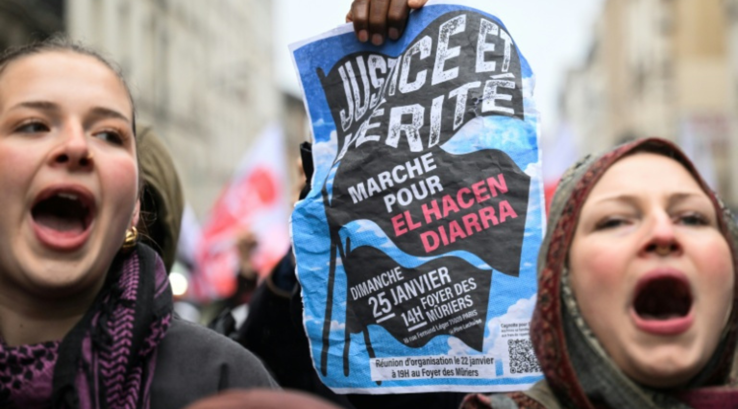el hacen diarra