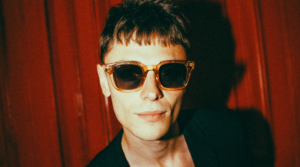 tom boudet
