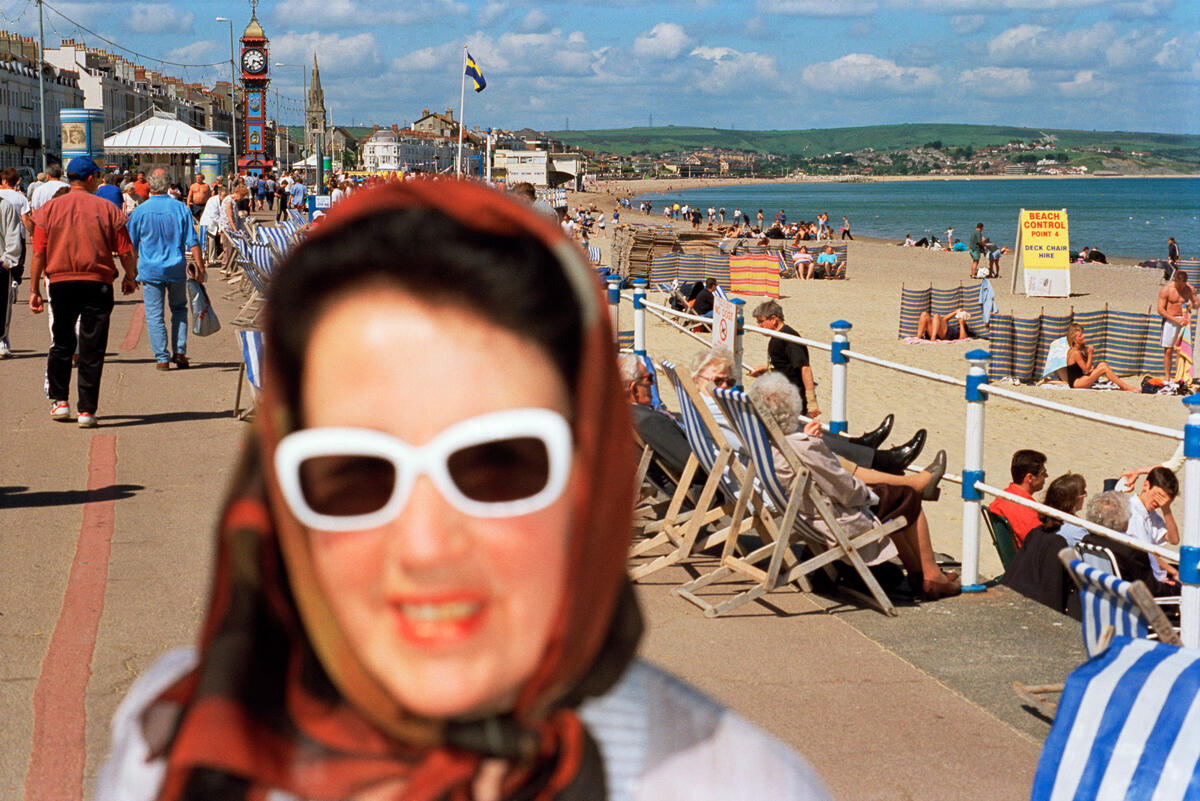 FOCUS : Martin Parr 480297240 1197146291771014 3514855848509062187 N