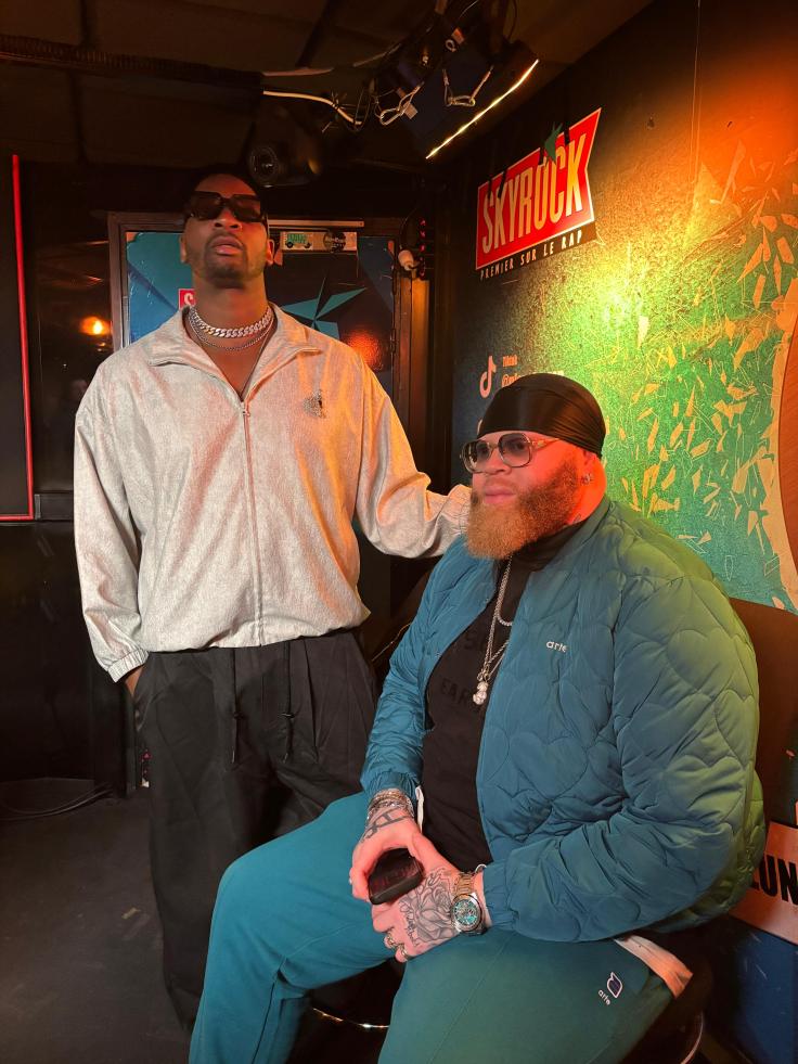 LE PRO, L'INTERVIEW : LIVID, l’homme de l’ombre qui fait tenir le rap debout Bce0b6f6 791e 4502 9210 1e17cb92e9d6