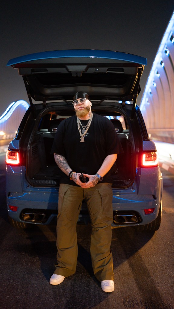 LE PRO, L'INTERVIEW : LIVID, l’homme de l’ombre qui fait tenir le rap debout Img 1628