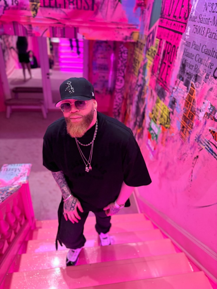 LE PRO, L'INTERVIEW : LIVID, l’homme de l’ombre qui fait tenir le rap debout Img 1688 1