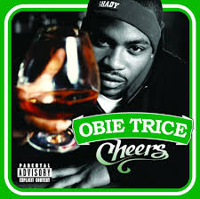 Obie Trice 1