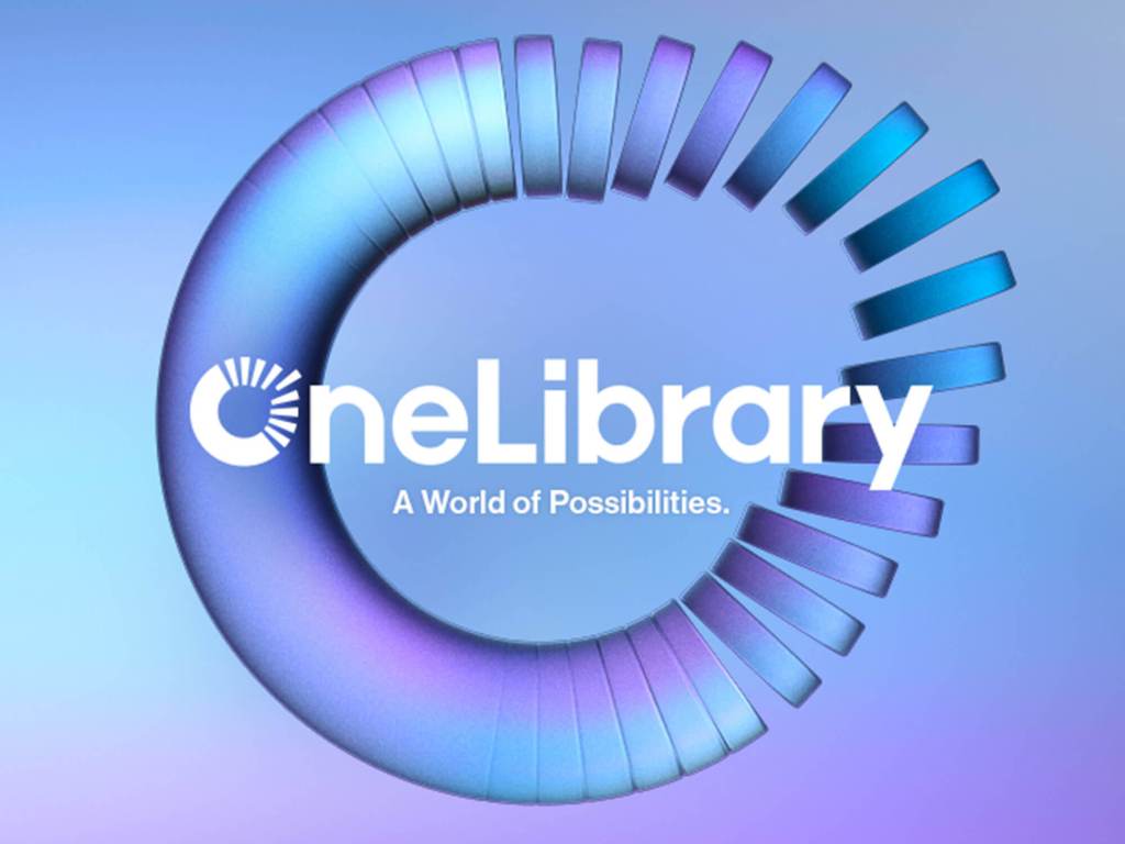 Onelibrary Hero402000x1500