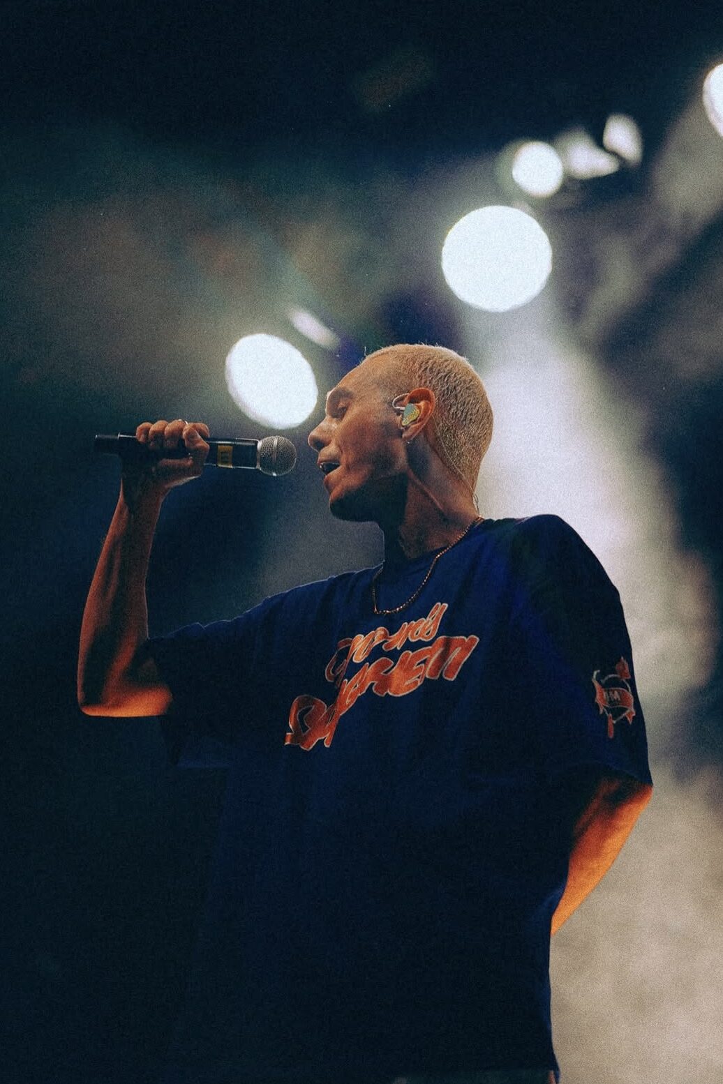 @landmvrks.3.PNG 1 Edited