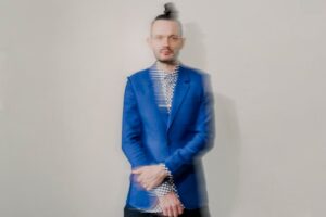 Apparat