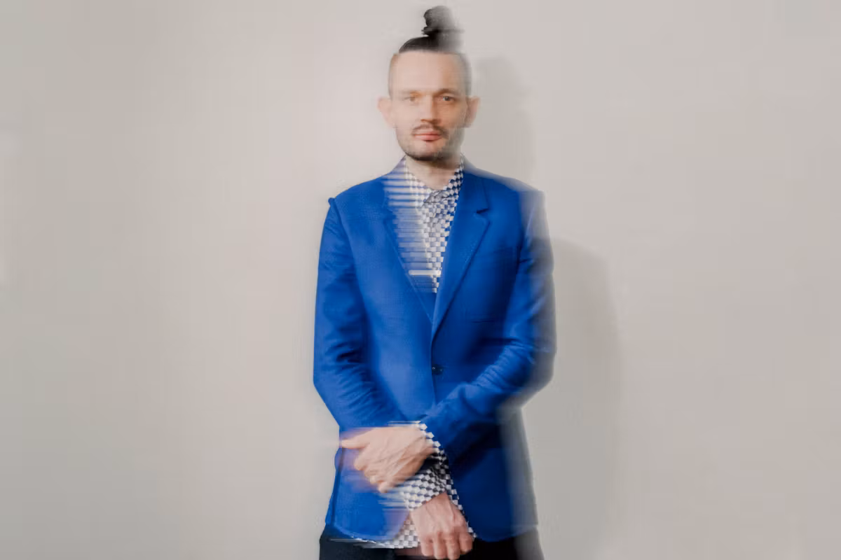Apparat