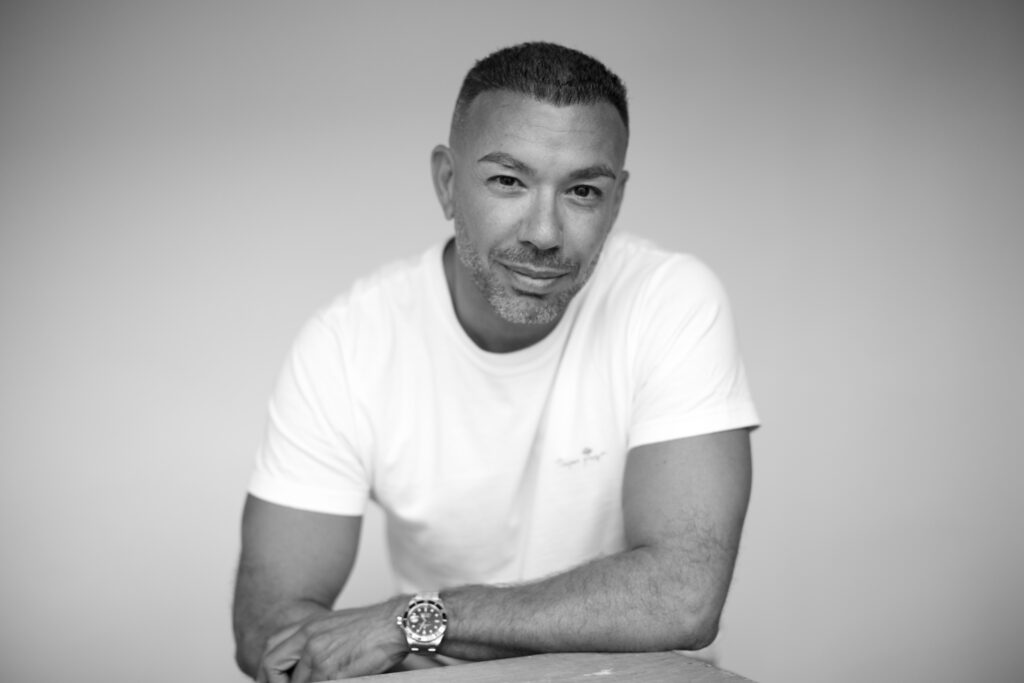 MOULOUD MANSOURI, LâINTERVIEW img 8169