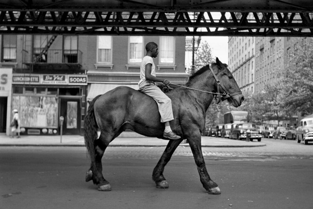 vivian maier 2