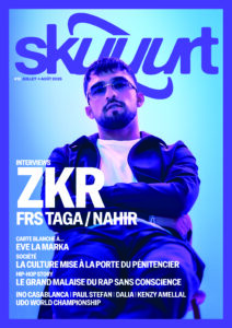 zkr