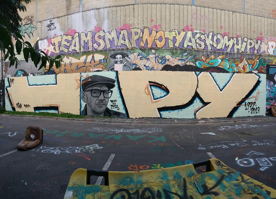hipy rip01.