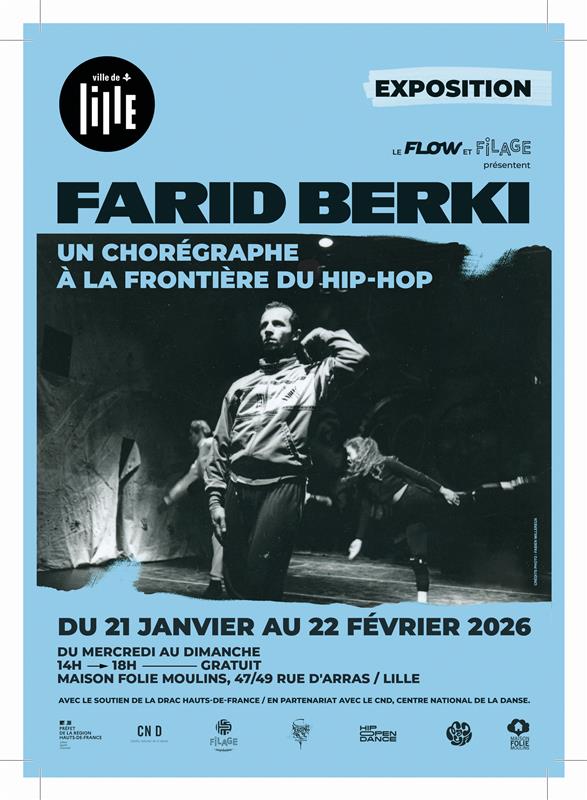 a5 farid berki (1)