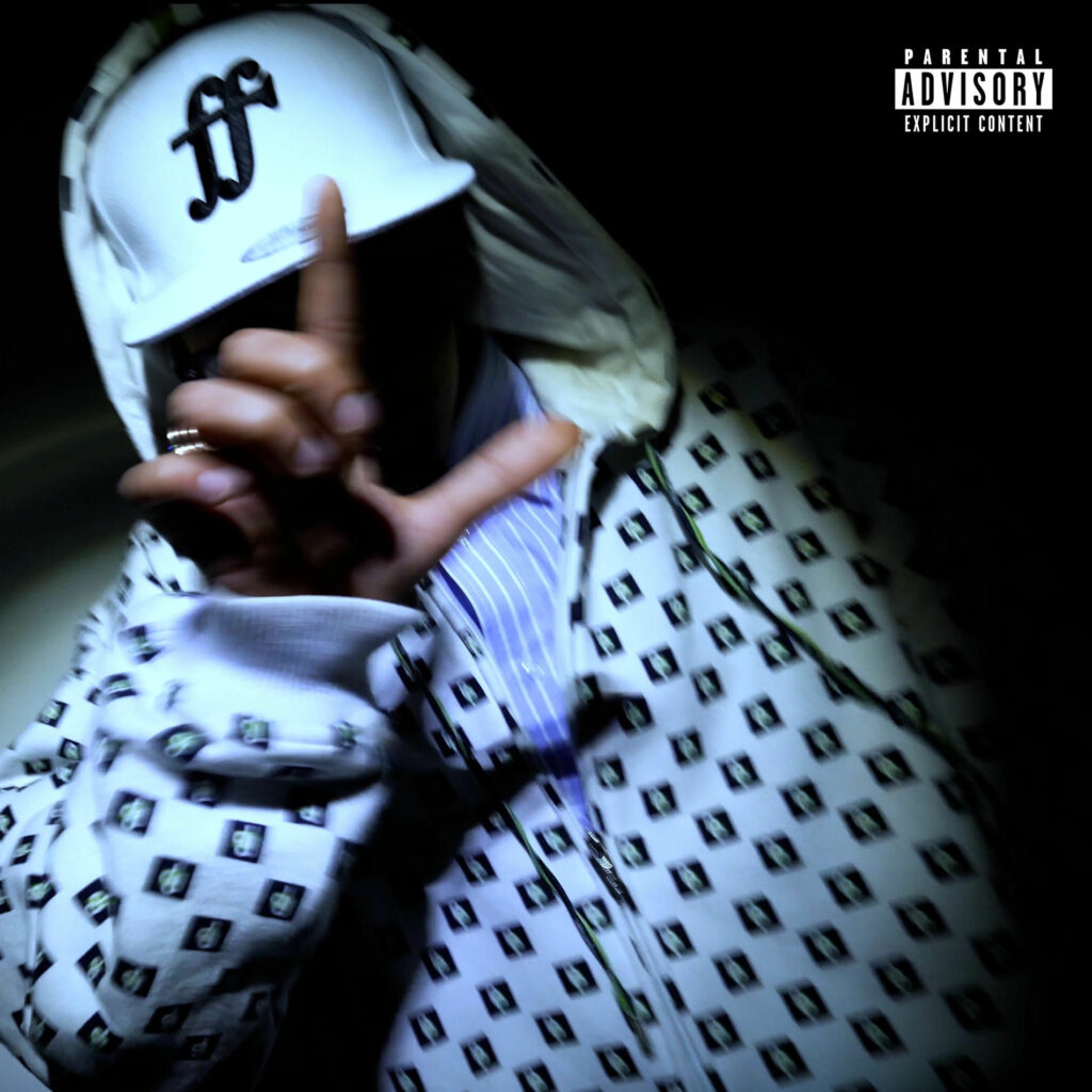 BKRBABYBOY : STAR EN DEVENIR BKRBABYBOY : STAR EN DEVENIR