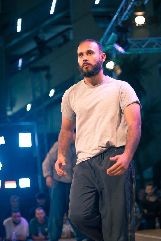 ILYES ZOO, VERS LILLE WORLD BATTLE ET AU-DELÀ cb1f95a5 83ce 4a7b a5d8 d1d9c83228f7