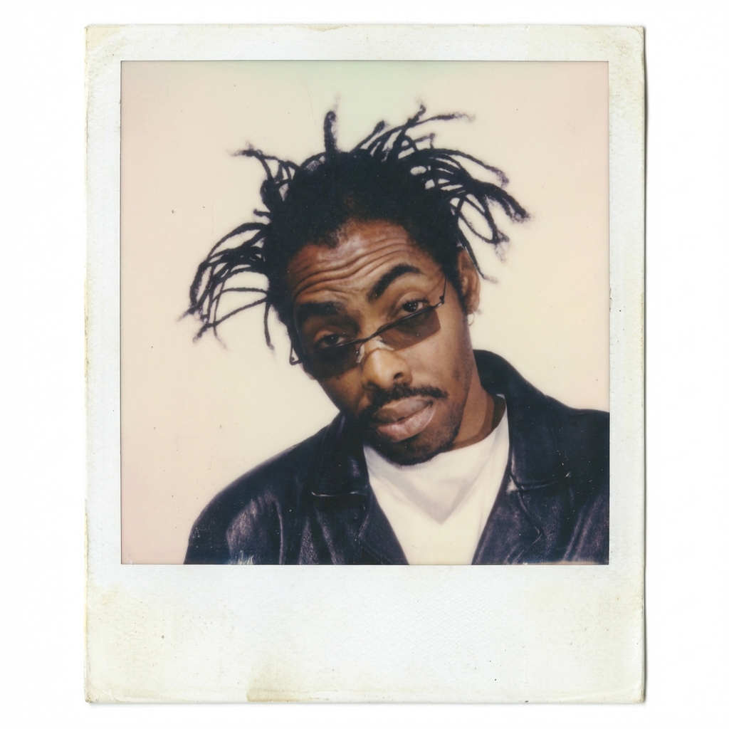 Drogues dures – quand le game flirte avec la réalité coolio